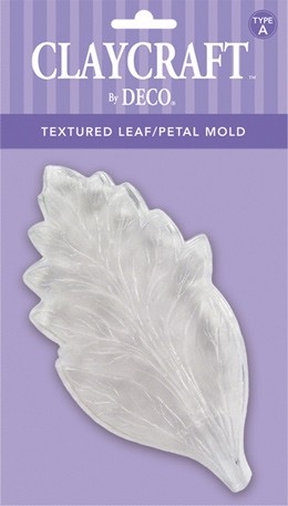 DECO Type A Leaf Mold