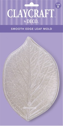 DECO-Type B Leaf Mold